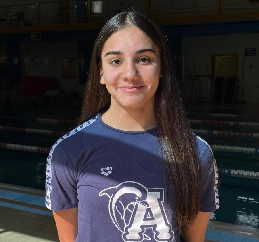 La Sardegna cerca gloria ai Criteria con 27 giovani