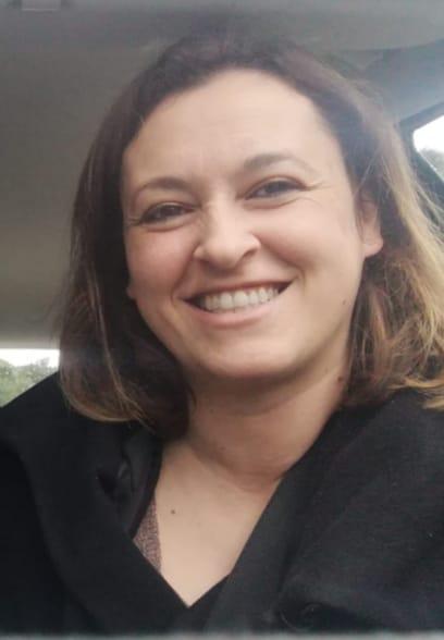 Budoni, aumento della Tari: «Nessuna intenzione di fare cassa»