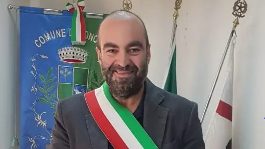 https://immagini.unionesarda.it/version/c:OTIwYTgwZmEtODM1NC00:ZDUzZDk3NzgtNzUzNS00/image.webp?f=16:9