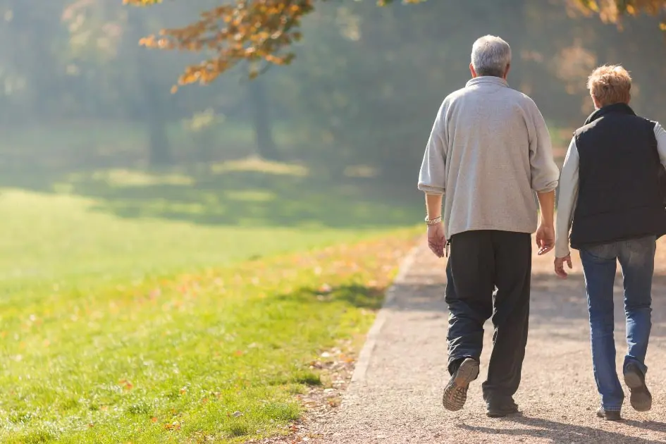 Immagine simbolo (Archivio)