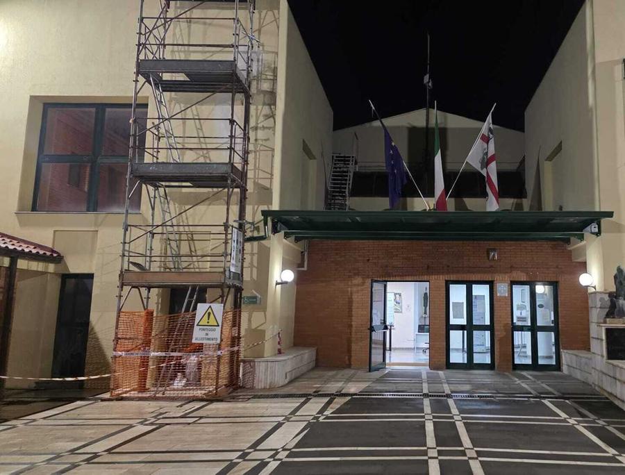 Il Pd oggi annuncia il candidato sindaco