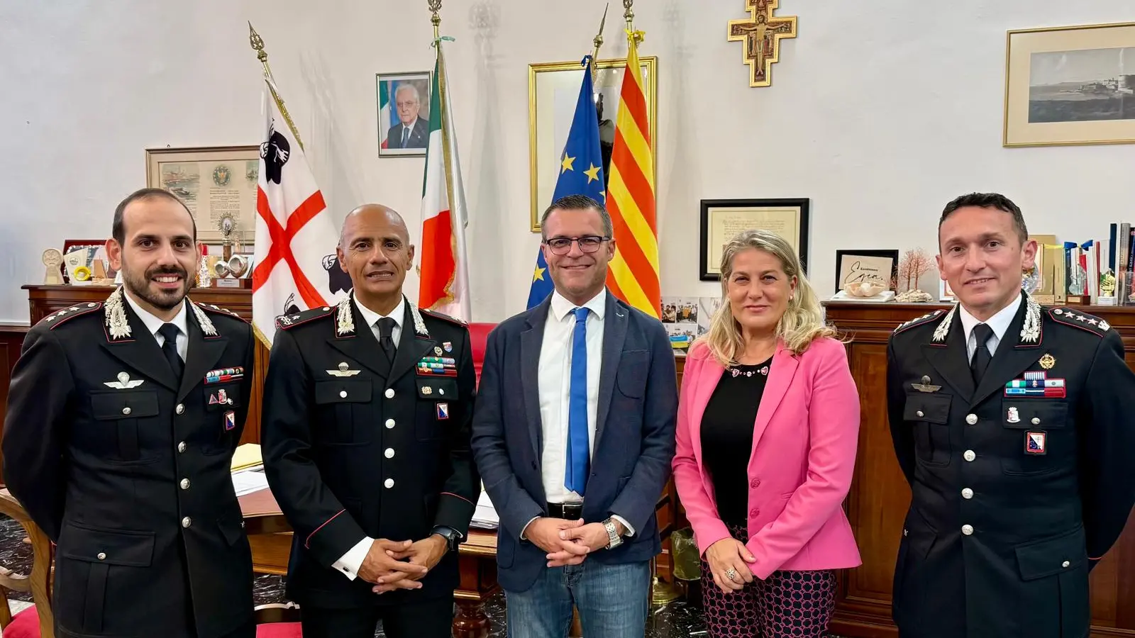 https://immagini.unionesarda.it/version/c:OTIyMjI2MWQtMDA2Yi00:ZmU2MmExODMtZjE1Yi00/image.webp?f=16:9