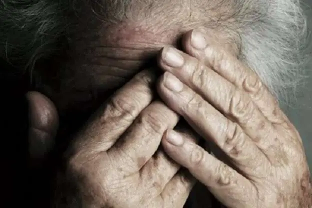 Immagine simbolo (foto da google)