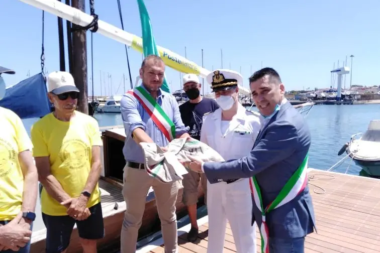 L'edizione 2021