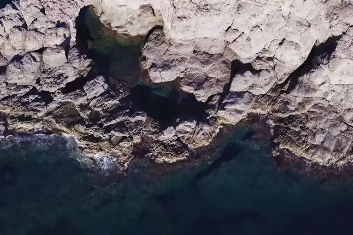 Sant'Antioco (foto da frame video)