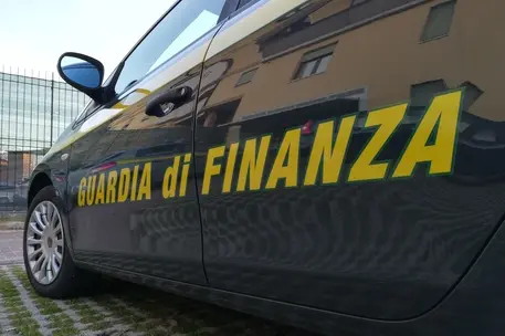 (foto Ansa)