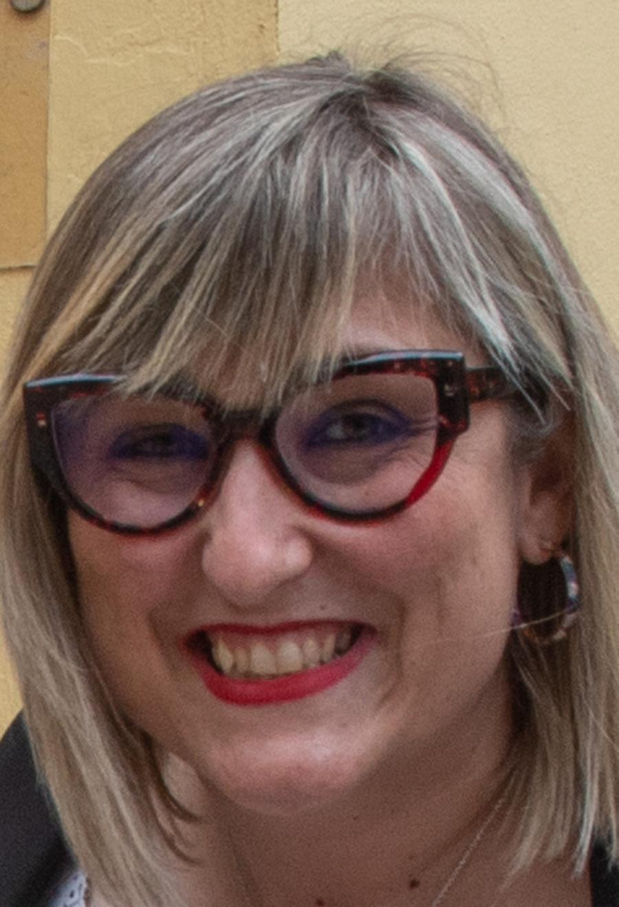 Approda domani in Consiglio la grana con il Consorzio industriale