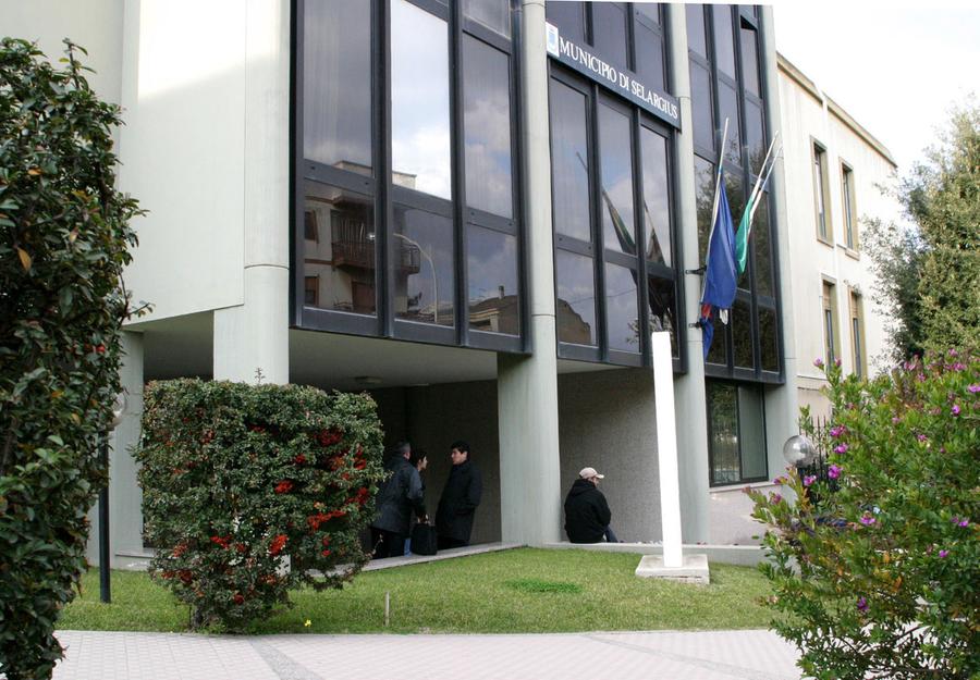 Esattori esterni per la lotta all’evasione