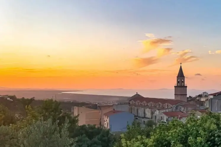 Sennori (foto concessa)