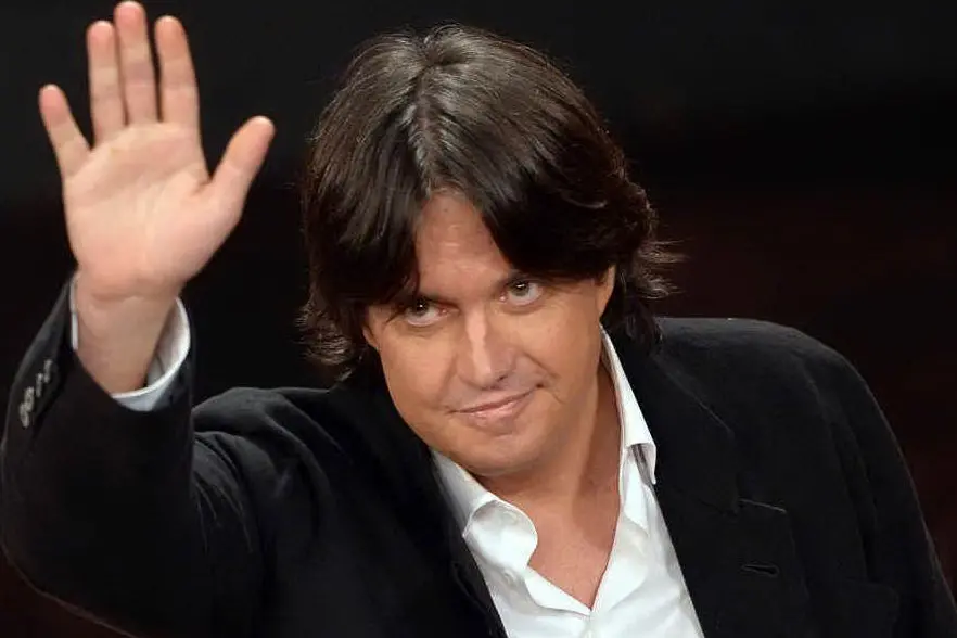 #AccaddeOggi: 29 dicembre 1962, nasce Cristiano De Andrè