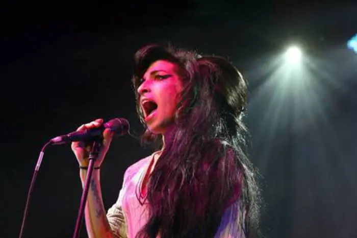 #AccaddeOggi: 23 luglio 2011, la morte di Amy Winehouse