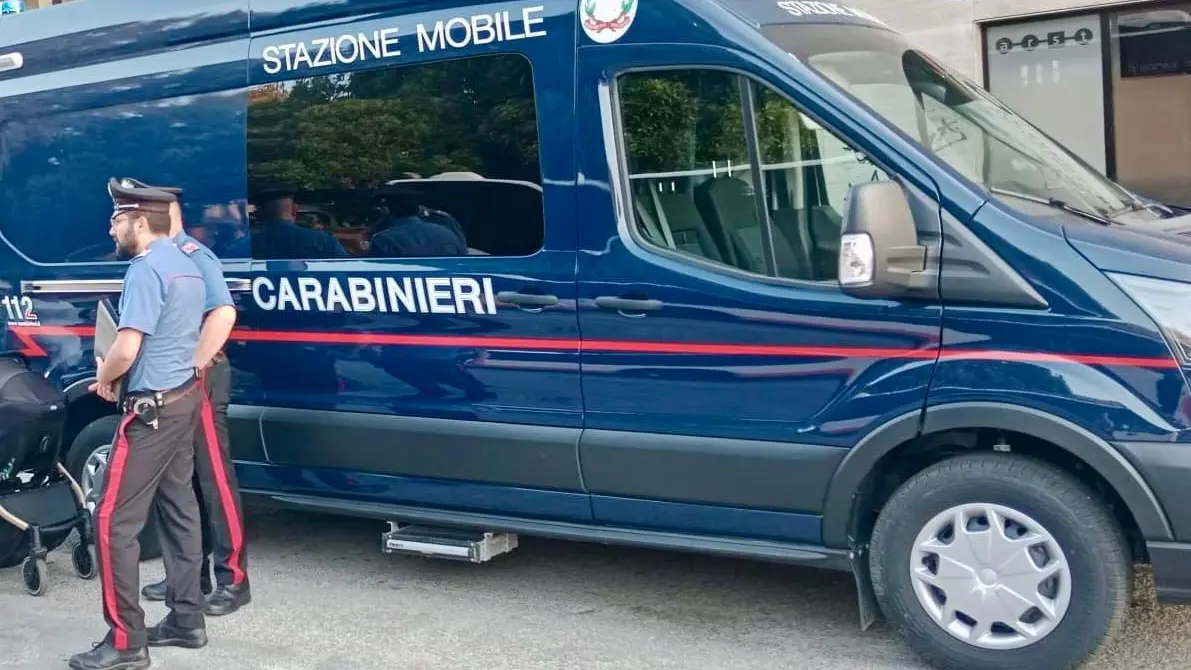 https://immagini.unionesarda.it/version/c:OTM0OTQxZTctZDNjYi00:ZjA2MDRlM2ItYWJkZC00/image.webp?f=16:9