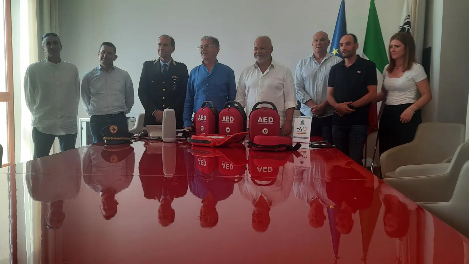 https://immagini.unionesarda.it/version/c:OTM1MDU2Y2QtZjY3NC00:YWE2MWE5NmEtYTMyZC00/image.webp?f=16:9