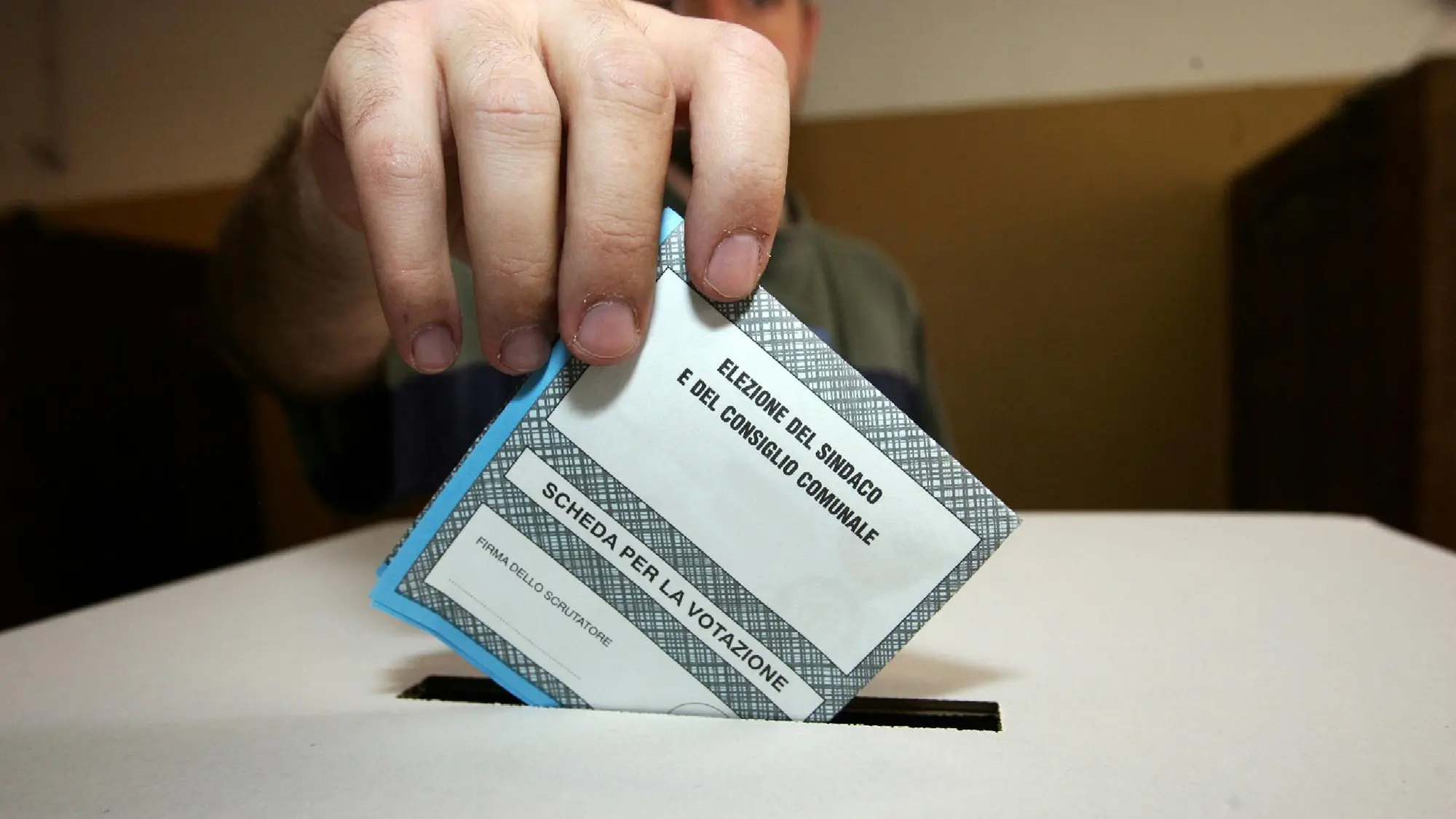 https://immagini.unionesarda.it/version/c:OTM2MDFjMTMtMDNlOS00:NTZlNjFiNjktMjE5NC00/image.webp?f=16:9