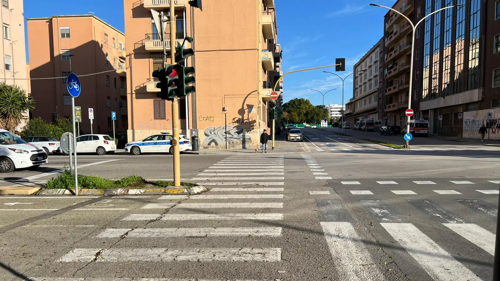 https://immagini.unionesarda.it/version/c:OTM3ZmIyNWMtM2RmOC00:YjdkNjYwMzMtMWU1ZC00/image.webp?f=16:9