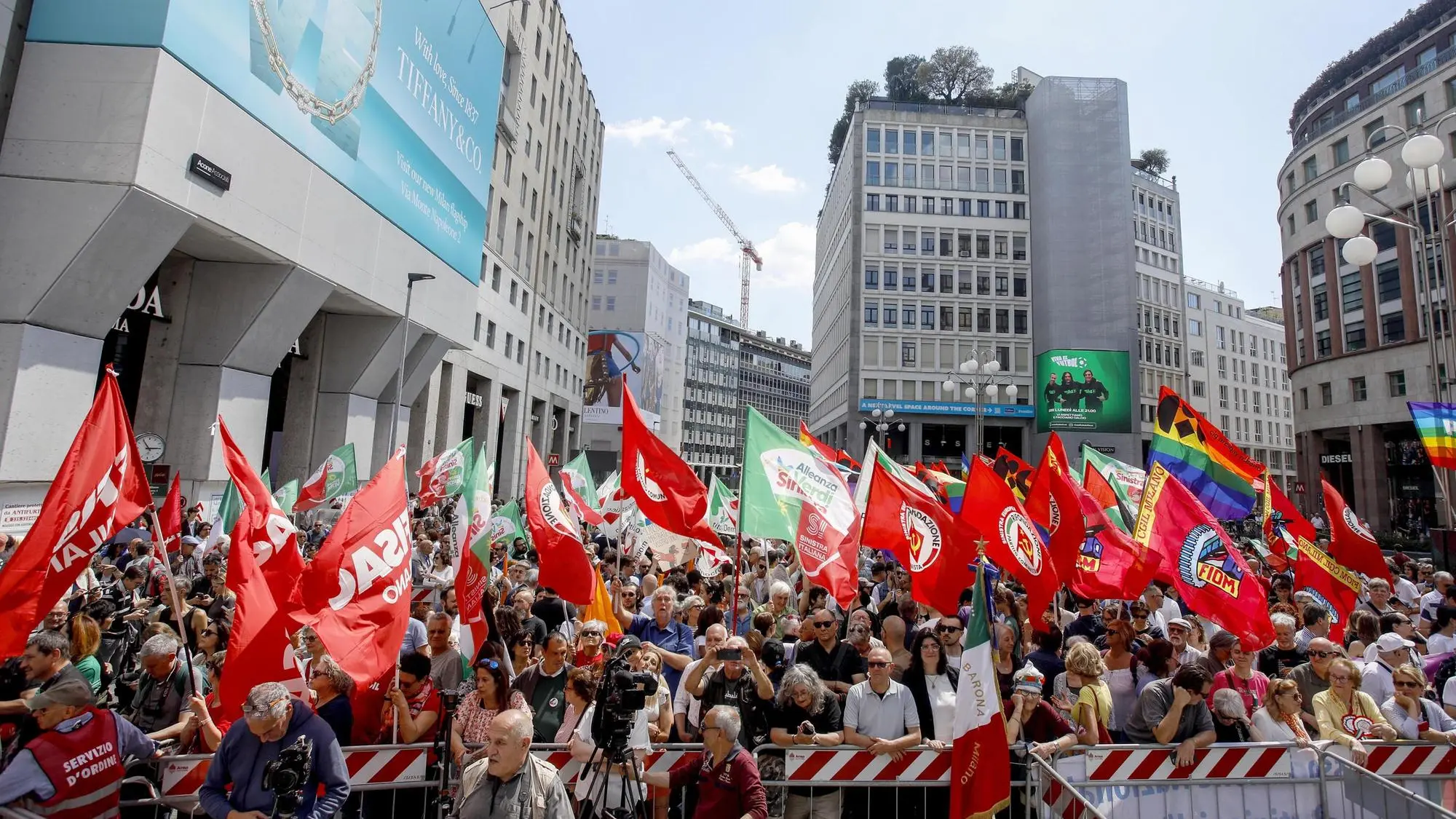 https://immagini.unionesarda.it/version/c:OTM4MjhhMzEtNWI3OC00:YzIzMTllY2YtZmMzMy00/image.webp?f=16:9