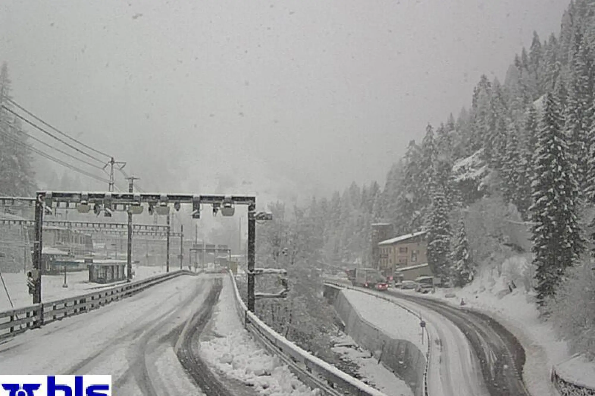 (Фото символа ANSA)