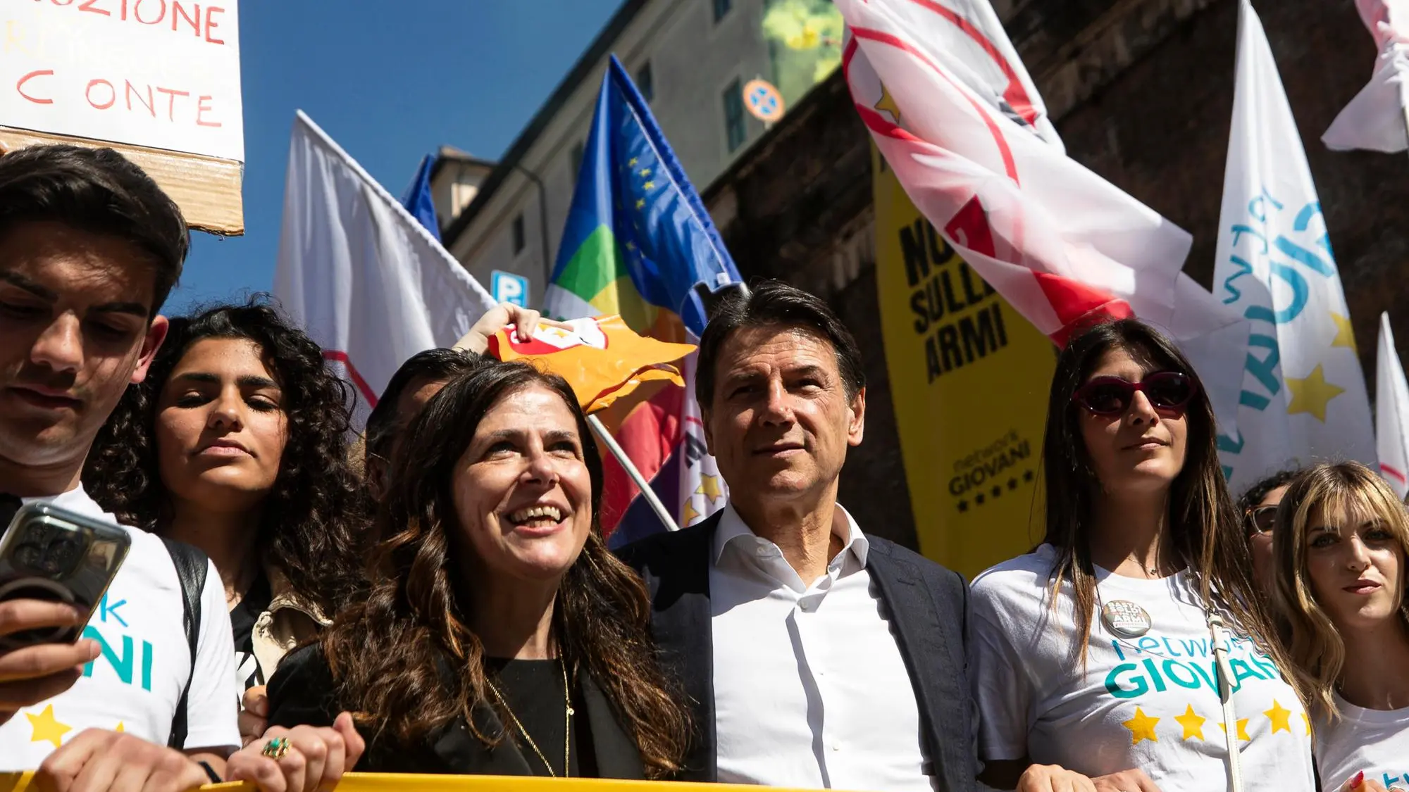 https://immagini.unionesarda.it/version/c:OTM5MTQ4YTktZDMzYy00:OWM4YWFiYzktMmEyNC00/image.webp?f=16:9