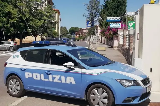 (foto Ansa)