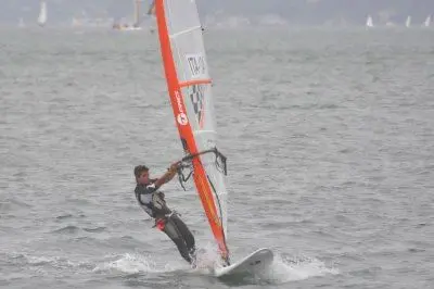 Mattia Onali