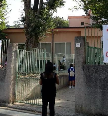 Invasione di zecche: scuole chiuse a Laconi