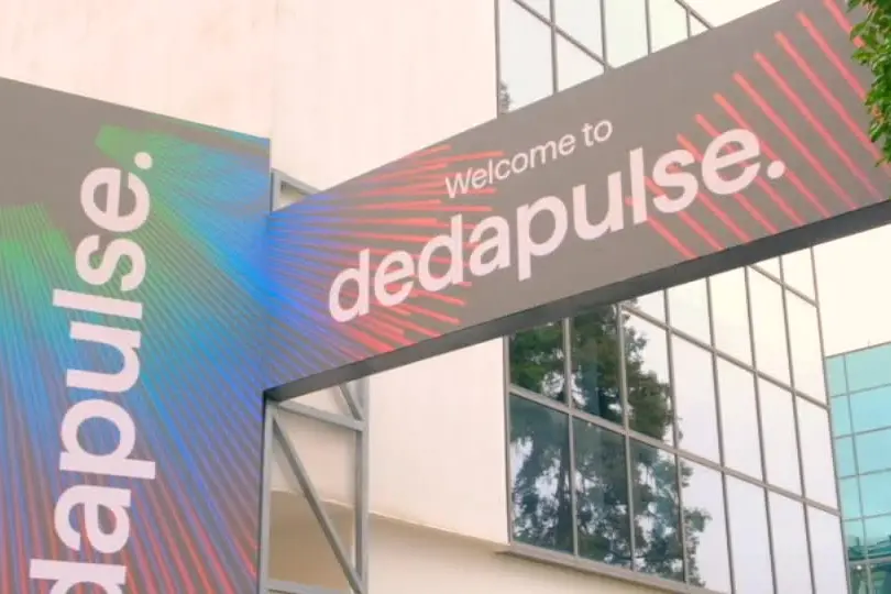 Milano, Dedapulse 2026: AI e persone guidano il cambiamento