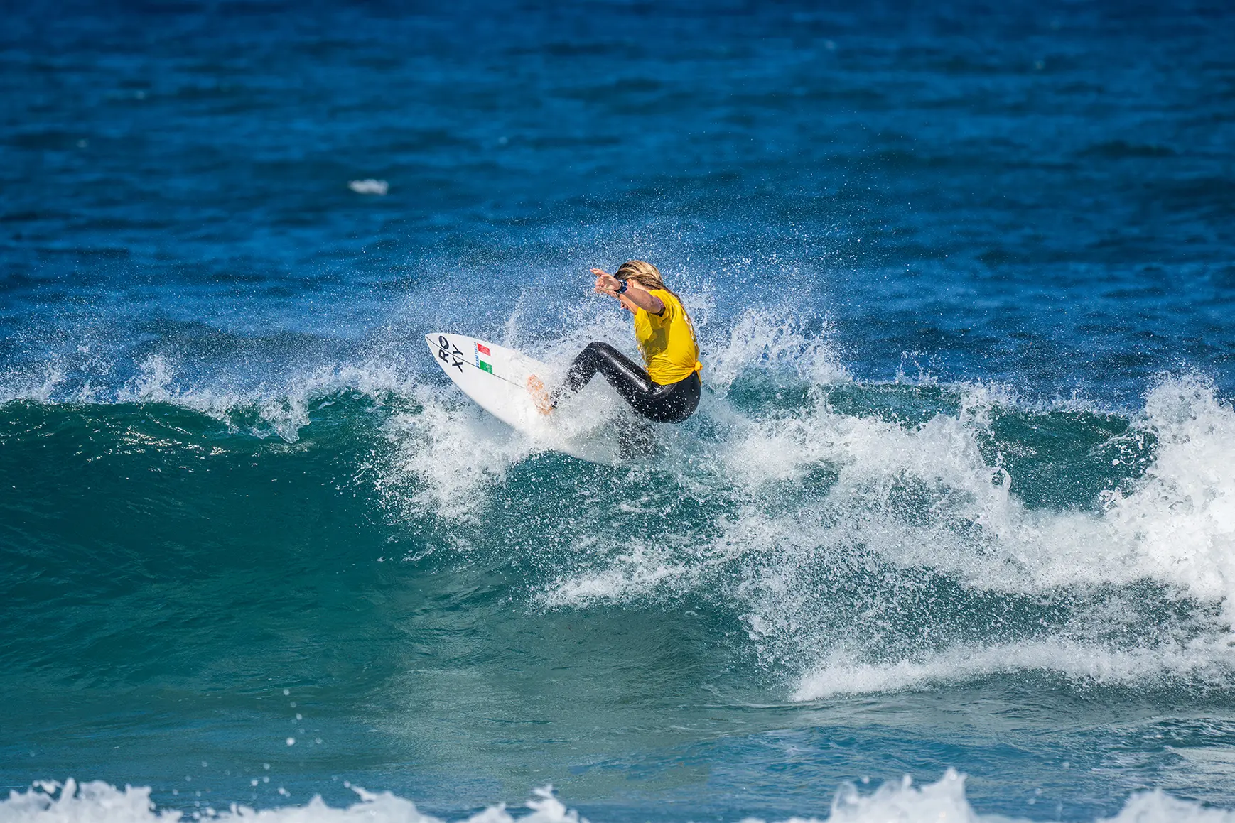 Marinedda Surf Open (foto Marta Scanu)