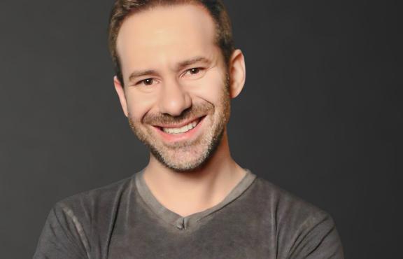 Addio a Leo Radvinsky, morto a 43 anni il proprietario di OnlyFans