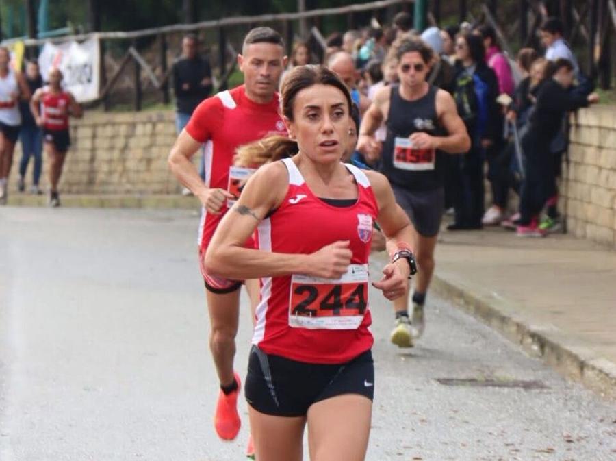 La novità è la Mezza dell’Isola dell’Asinara