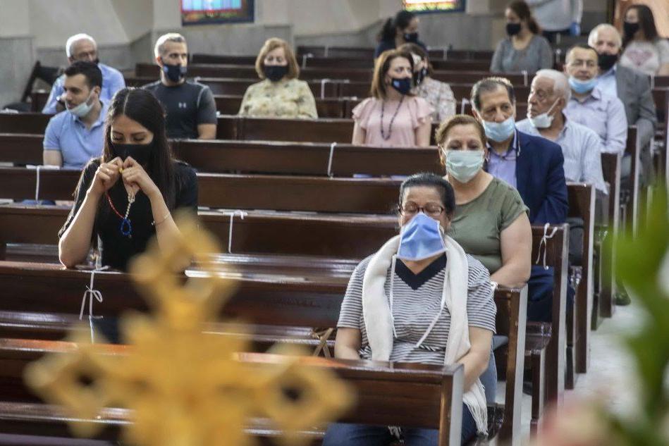 Calano ancora i malati in Italia, zero vittime in dieci Regioni