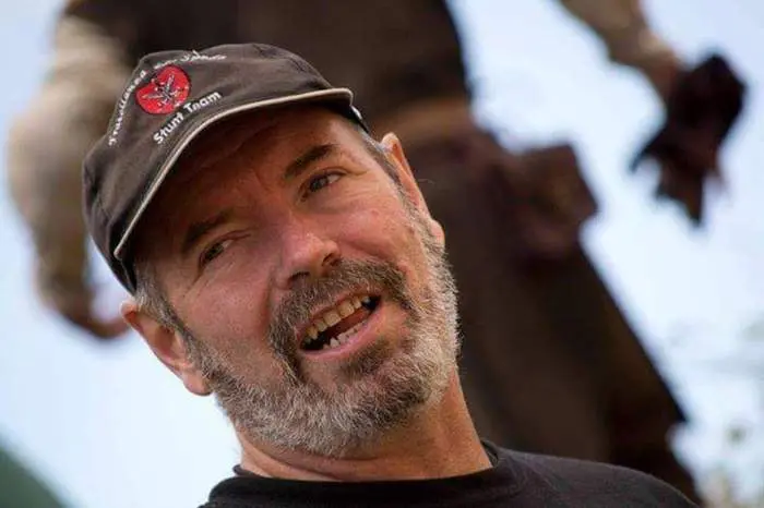 Mario Giua Marassi (Archivio)