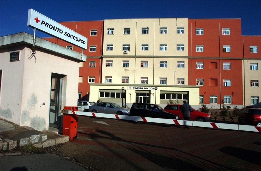 Pronto soccorso di Tempio senza medici a Carnevale, Giagoni (Lega): «Solita malagestione della Giunta»