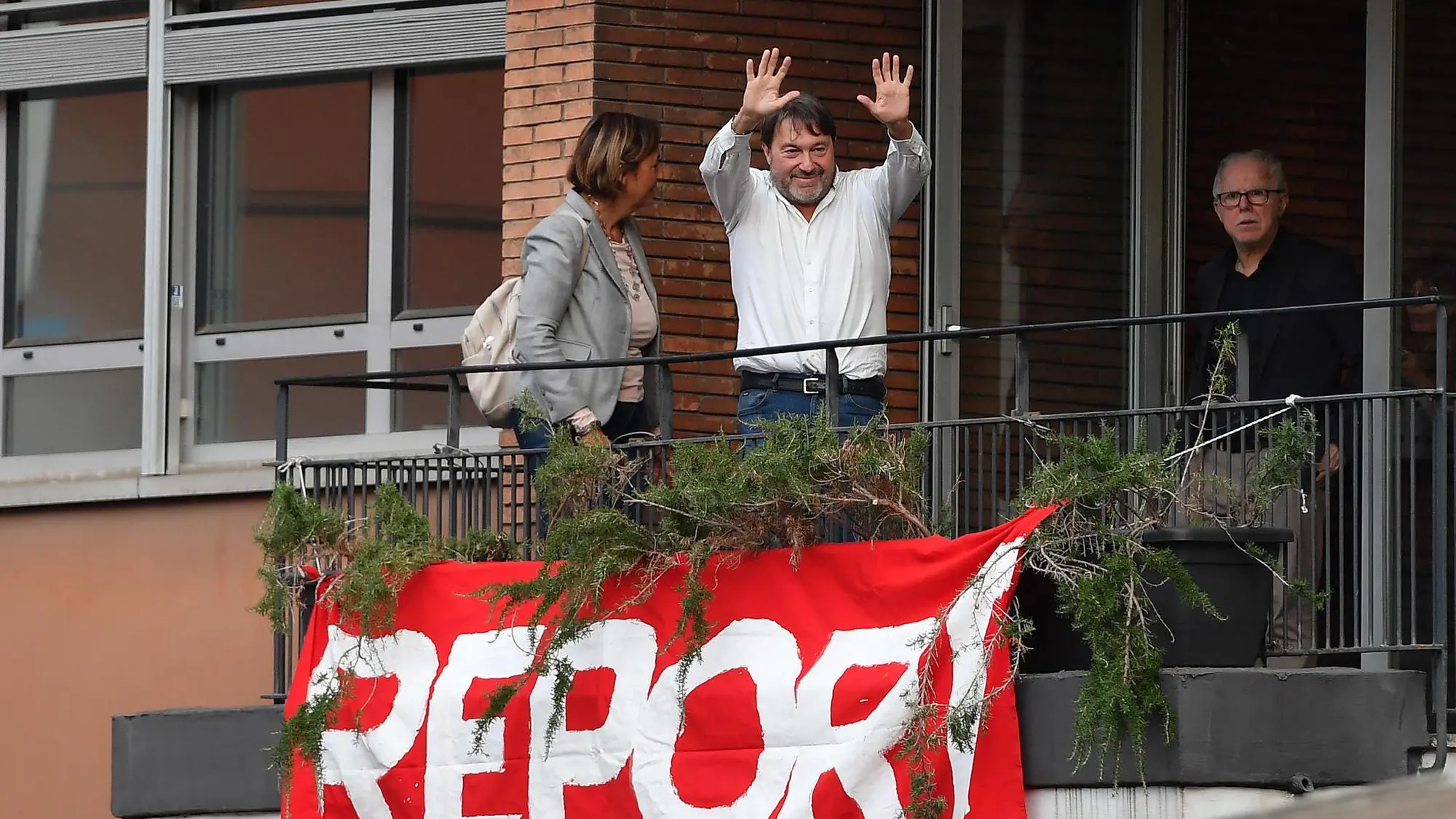 https://immagini.unionesarda.it/version/c:OTNkZjQxYTctZmRiOC00:ZWQxMDQwZDItZTMyYy00/image.webp?f=16:9