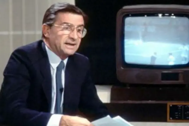 Carlo Sassi