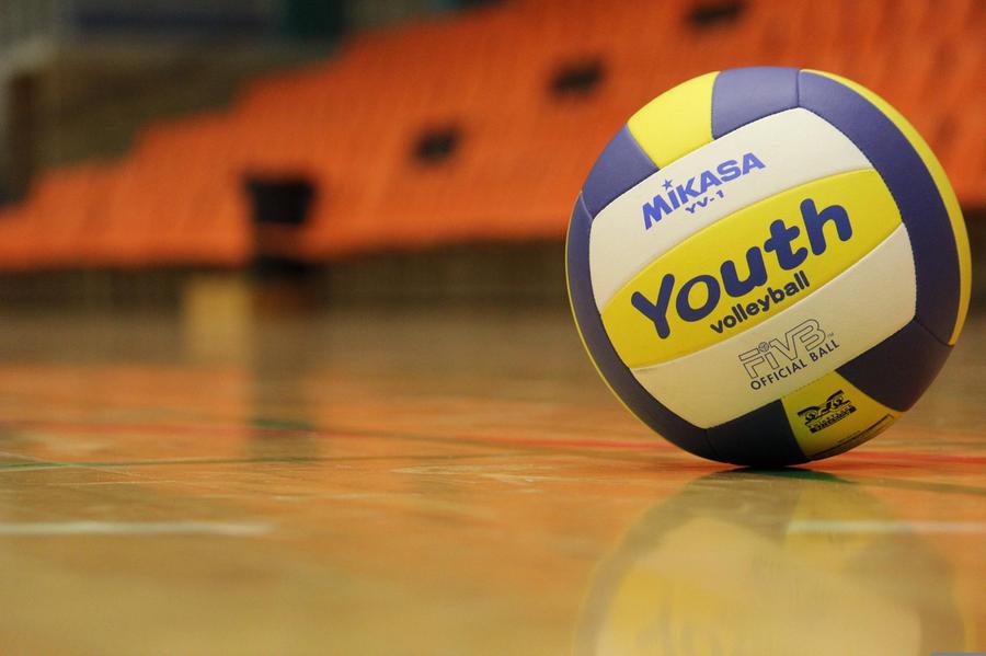 Volley B1 femminile, la Pan Alfieri è salva
