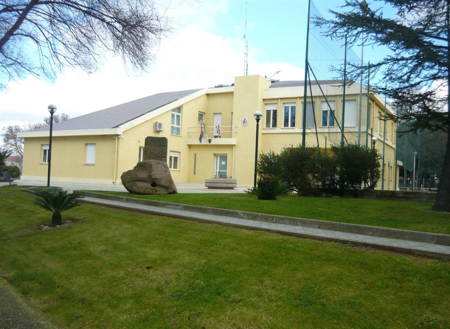 Viabilità nell’abitato, a disposizione c’è un milione