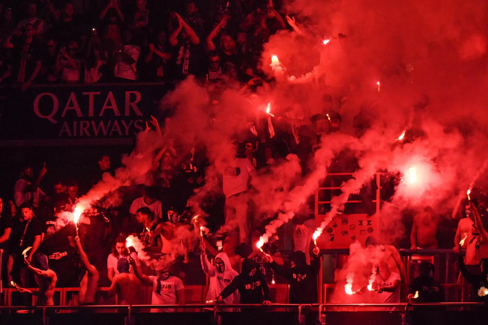 (foto Ansa)