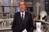 Berlusconi riabilitato, esultano i fedelissimi: &quot;Fine di un calvario&quot;
