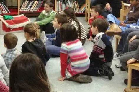 Bambini