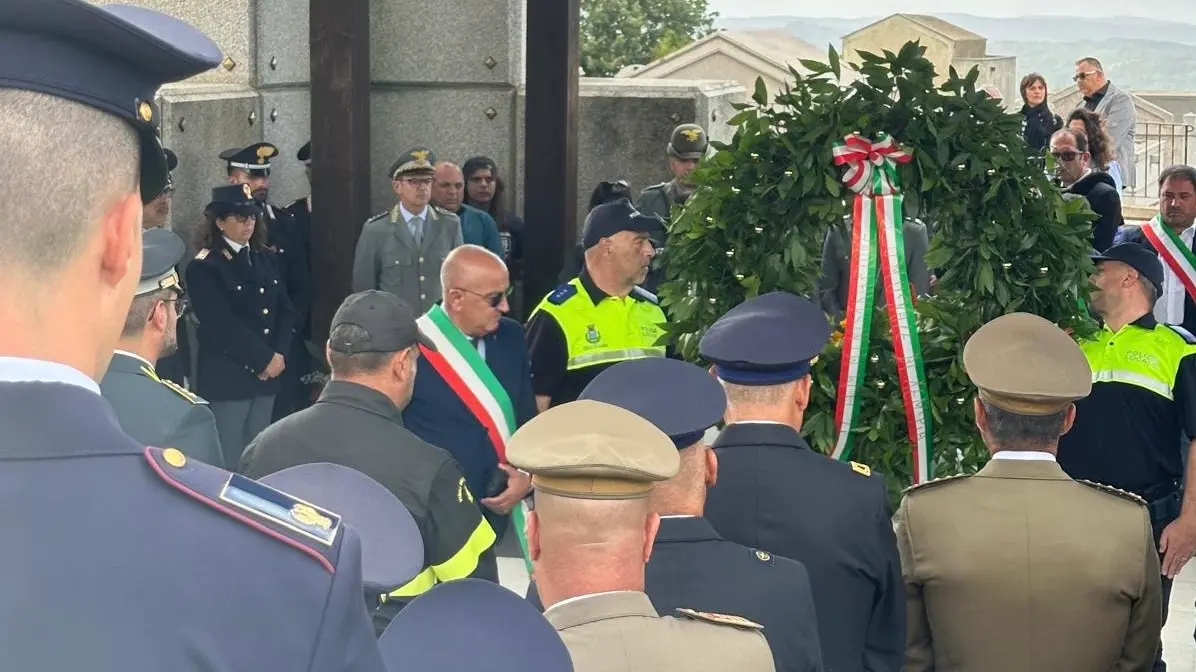 https://immagini.unionesarda.it/version/c:OTQ3OGM0N2QtMWI4NC00:YTQyODA5NTItNzJlYi00/image.webp?f=16:9