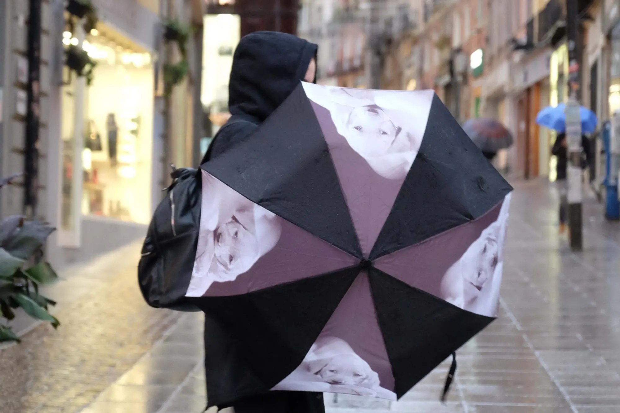 Allerta meteo in Sardegna