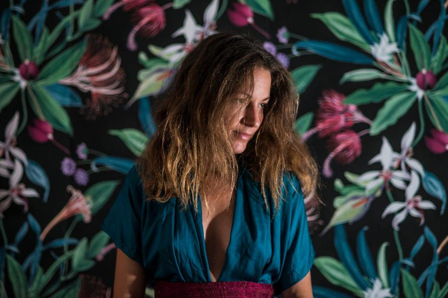 Mare Llengua Festival, Agathe Catel vince la prima edizione