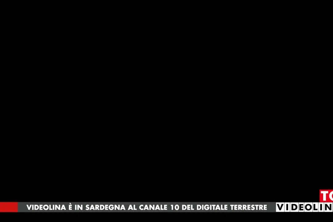 Edizione 19:30