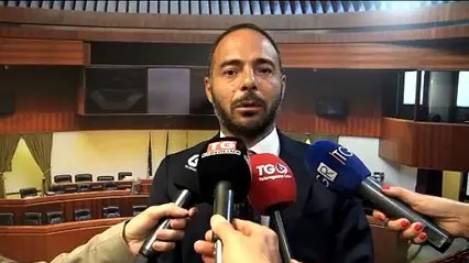 https://immagini.unionesarda.it/version/c:OTQ5OWM4ZDUtYjYzZS00:MjUxN2MwYjctOGUyNi00/image.webp?f=16:9