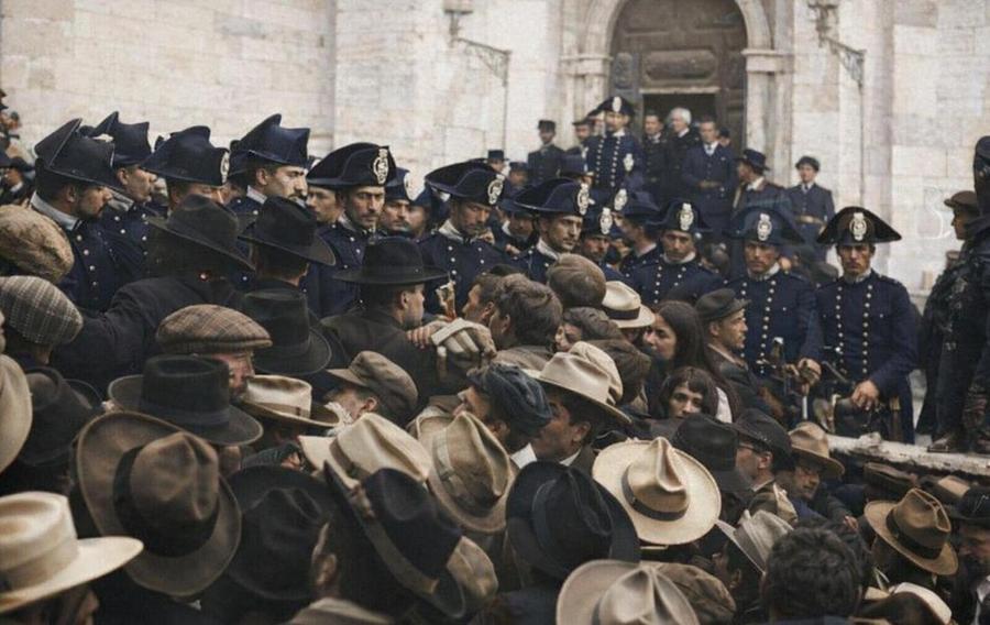 I martiri dimenticati di quel maggio: Casula, Cardia e gli altri casteddaius