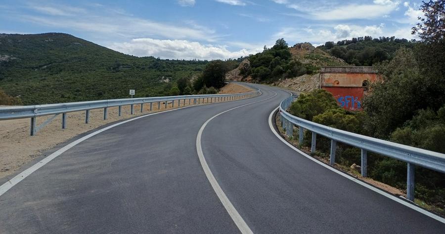 L’Orientale si fa bella aspettando i turisti