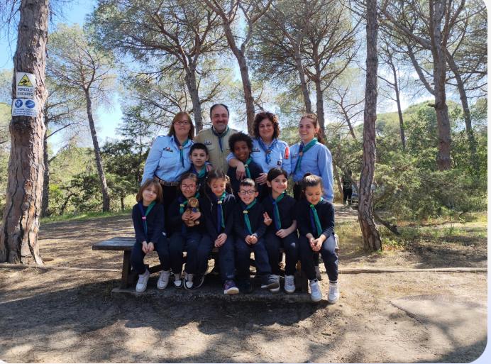 A Porto Torres nascono gli scout d’Europa cattolici: a maggio l’incontro col Papa