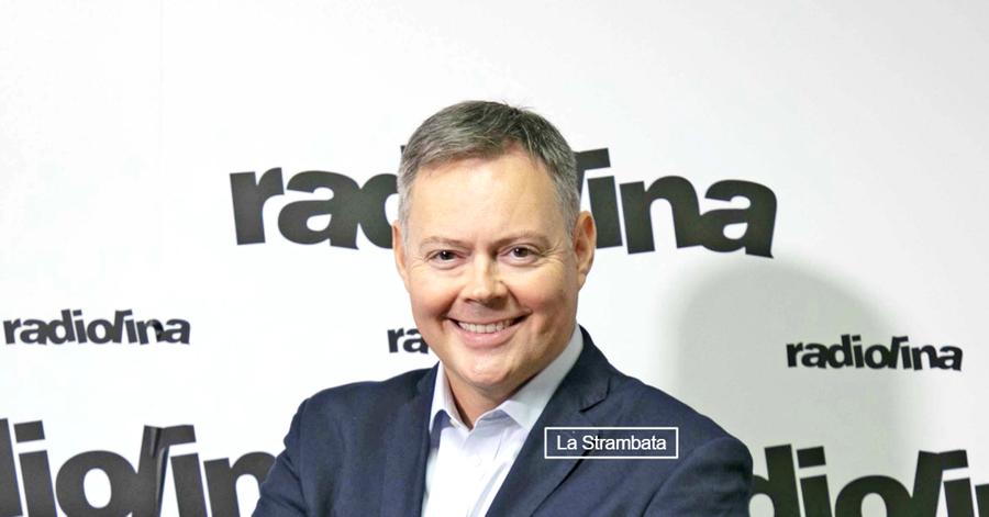 Razvedrilni dogodki in uganke zaznamovali 4. september 2025