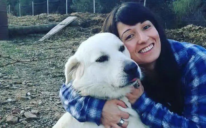 Sara Dessì, Barisardo