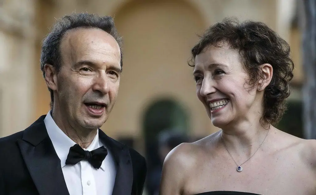 In passato solo Anna Magnani e Sofia Loren avevano portato a casa il premio per la migliore interpretazione
